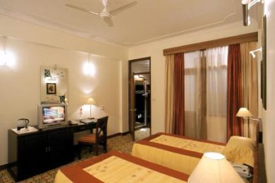 Country Inn & Suites Haridwār Exterior foto
